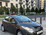 Mazda 2-10