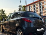 Mazda 2-9