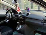 Mazda 2-15