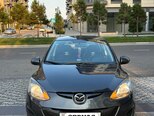 Mazda 2-1