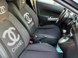 Mazda 2-16