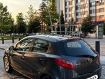 Mazda 2-7