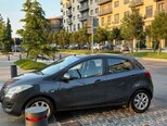 Mazda 2-18