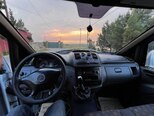 Mercedes Vito 111 CDI-3