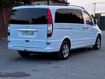 Mercedes Vito 111 CDI-6