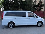 Mercedes Vito 111 CDI-15