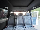 Mercedes Vito 111 CDI-12