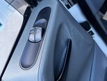 Mercedes Vito 111 CDI-17
