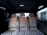 Mercedes Vito 111 CDI-11