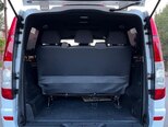 Mercedes Vito 111 CDI-13