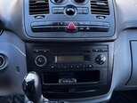Mercedes Vito 111 CDI-18