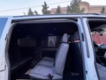 Mercedes Vito 111 CDI-20