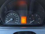 Mercedes Vito 111 CDI-19