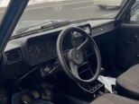 LADA (VAZ) 2107-20