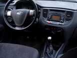 Kia Rio-2