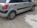 Kia Rio-3