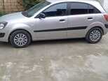 Kia Rio-4