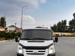 Ford Transit-2