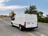 Ford Transit-5