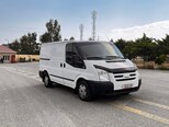 Ford Transit-1
