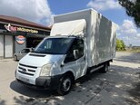Ford Transit-2