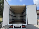 Ford Transit-6