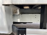 Ford Transit-8