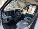 Ford Transit-7