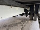 Ford Transit-9