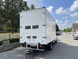 Ford Transit-4