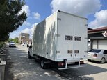 Ford Transit-5