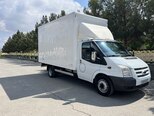 Ford Transit-3