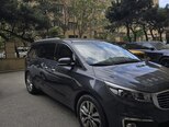 Kia Carnival-4