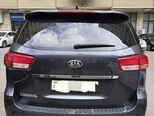 Kia Carnival-2