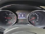 Kia Carnival-5