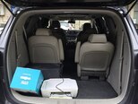 Kia Carnival-6