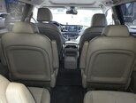 Kia Carnival-9