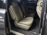 Kia Carnival-8