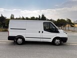 Ford Transit-6