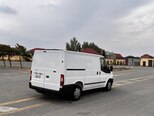 Ford Transit-9