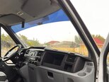 Ford Transit-13