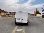 Ford Transit-10