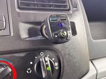 Ford Transit-14