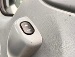 Ford Transit-16