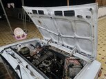 LADA (VAZ) 2106-9