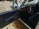 LADA (VAZ) 2106-8