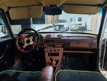 LADA (VAZ) 2106-5