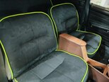 LADA (VAZ) 2106-6