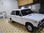 LADA (VAZ) 2106-3