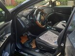 Chevrolet Cruze-5